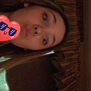 Meet your Posher, Kaylene